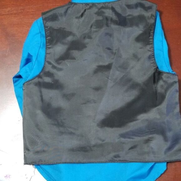 Shirt  - Picture 4 of 5